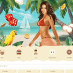 free spins on golden shamrock