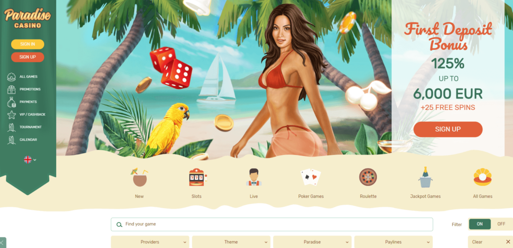 free spins on golden shamrock