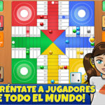 juegos de tragamonedas gratis ultra hot deluxe
