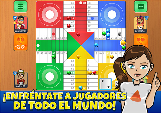 juegos de tragamonedas gratis ultra hot deluxe