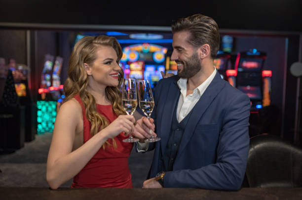 Soccer Safari real cash slots