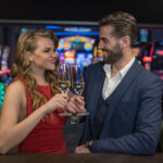 casino Real Deal Bet casino