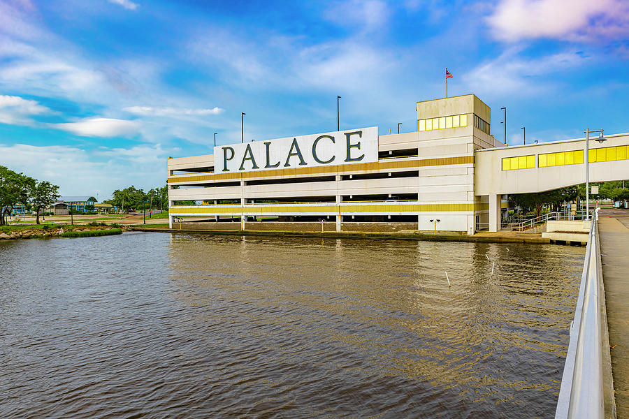 golden ark Casino