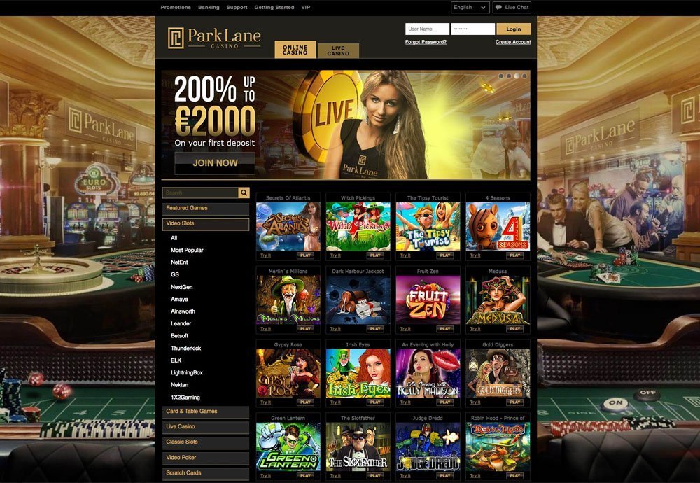 online casino massachusetts