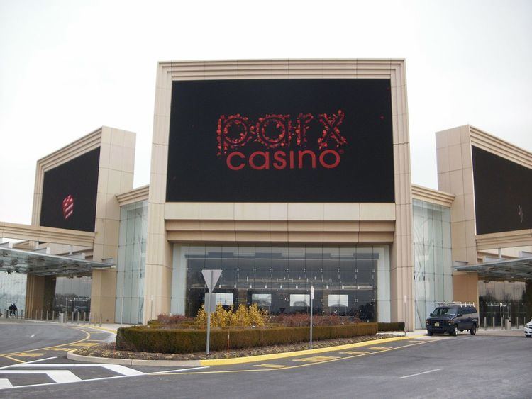 piso 888 casino