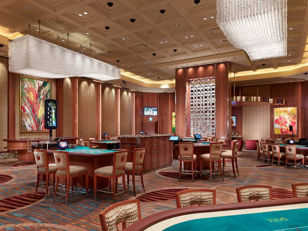 ggbet casino