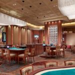 ggbet casino