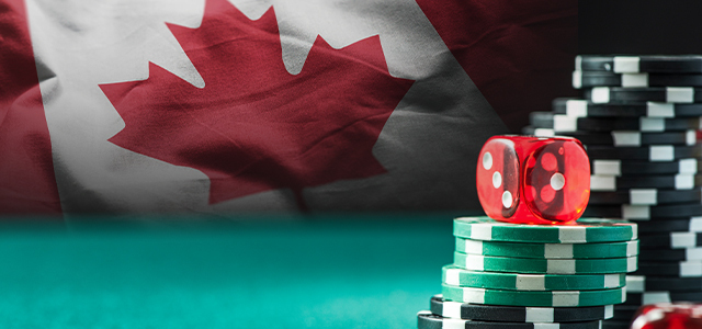 online casino accepts paypal