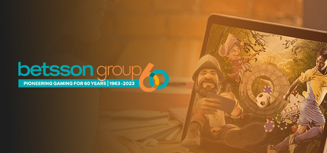 7sultans online casino