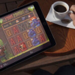 no deposit bonus thebes casino
