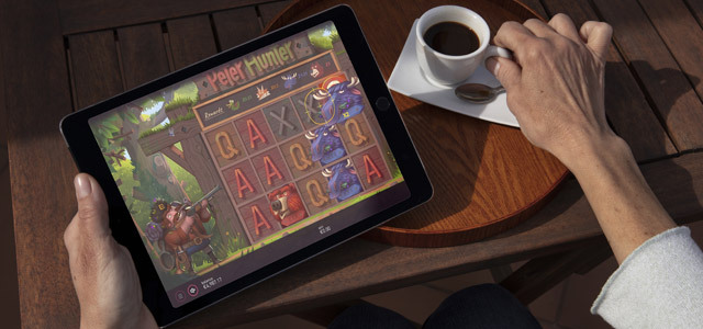 no deposit bonus thebes casino