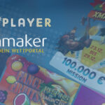 evolution casino games online