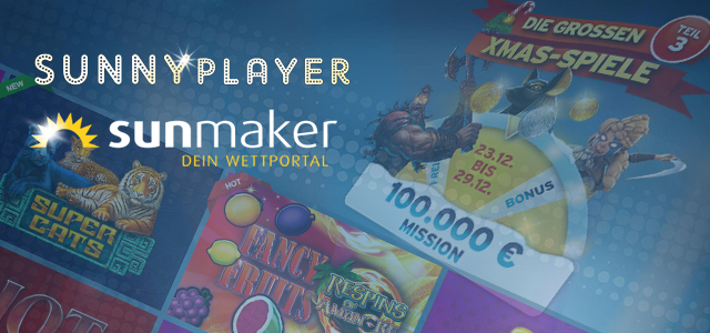 evolution casino games online