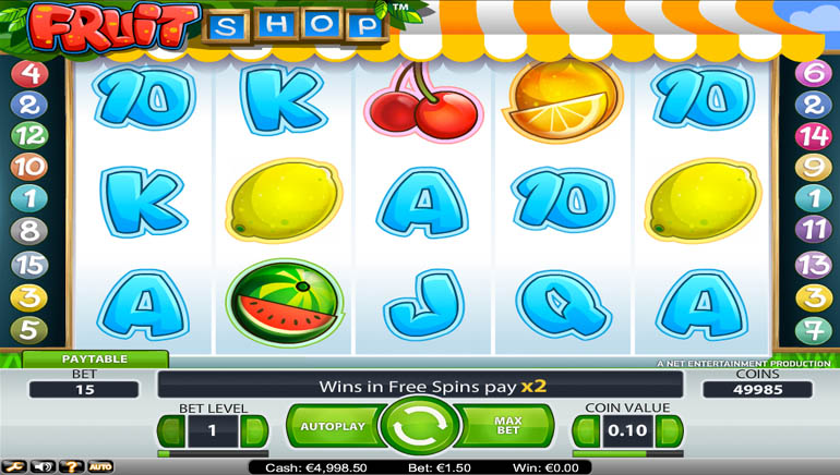 no deposit bonus 918kiss