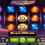 the best no deposit bonus codes 2020