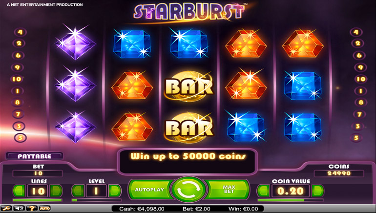 the best no deposit bonus codes 2020