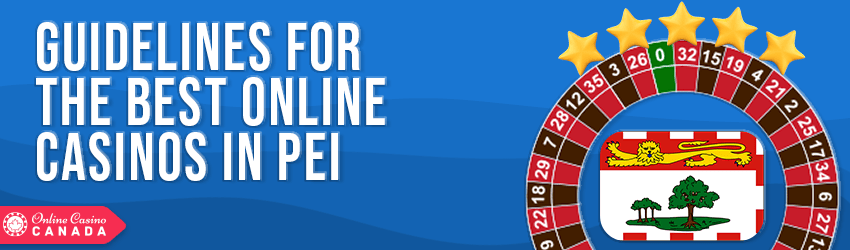 Netbet 25 free spins no deposit bonus
