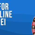 highway kings pro Slot -Spiel