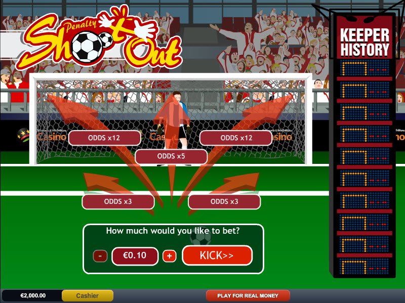 best online casino match bonus