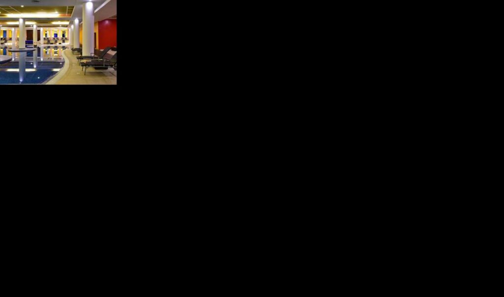 spil casino for sjov gratis
