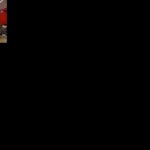 spil casino for sjov gratis