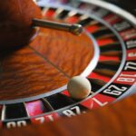 sweet alchemy online slot machine
