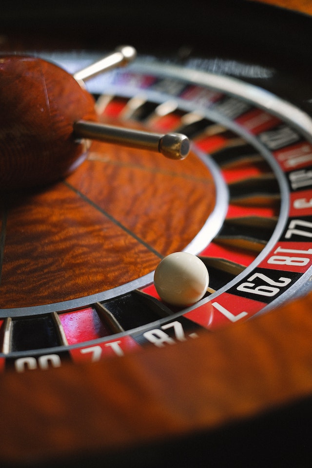 30 free spins the golden owl of athena