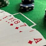 666 casino no deposit bonus