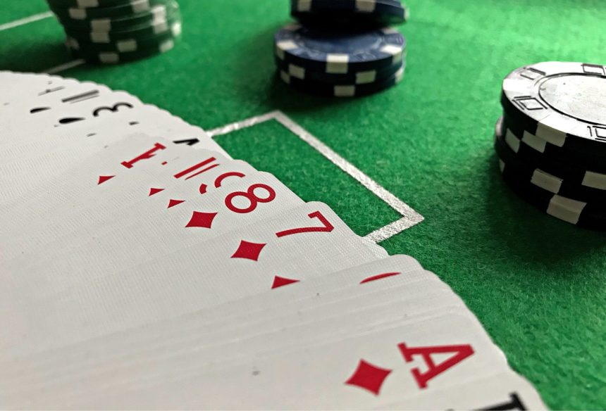 666 casino no deposit bonus