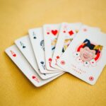 casino bonus codes no deposit