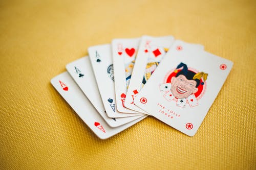 casino bonus codes no deposit