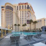vulkan vegas pl