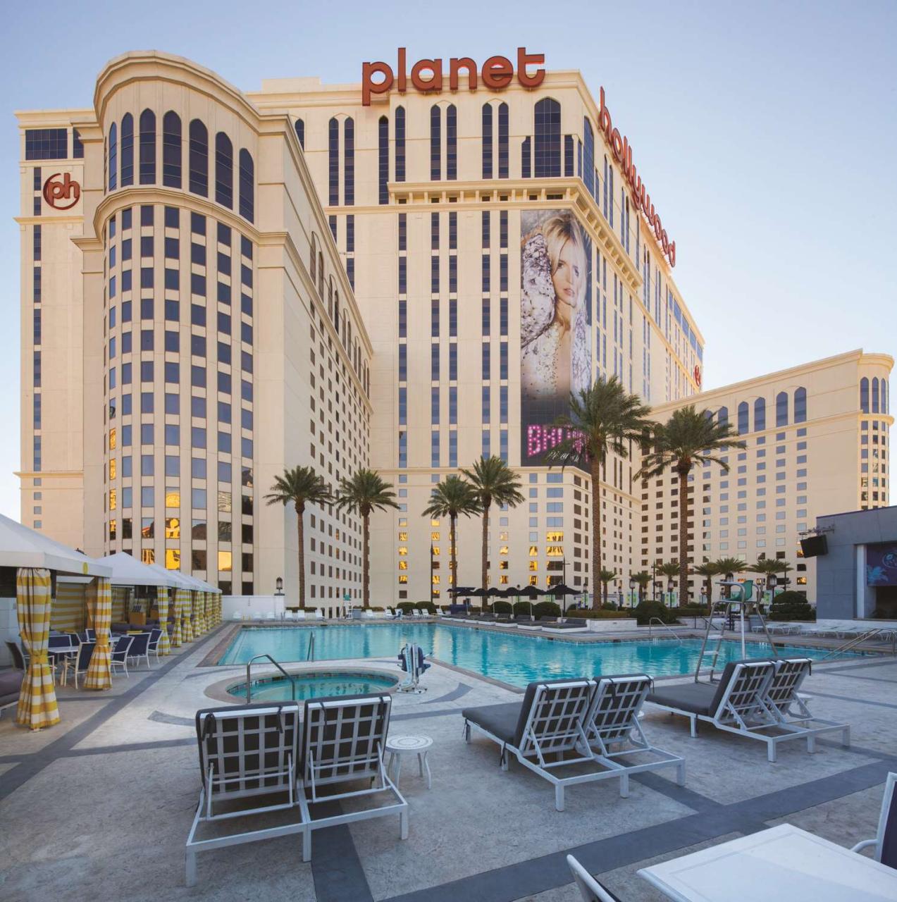 vulkan vegas pl