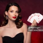 Beste Slots Online Auszahlung
