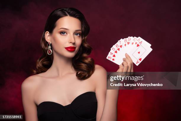 Beste Slots Online Auszahlung