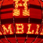 online casino instant withdrawal