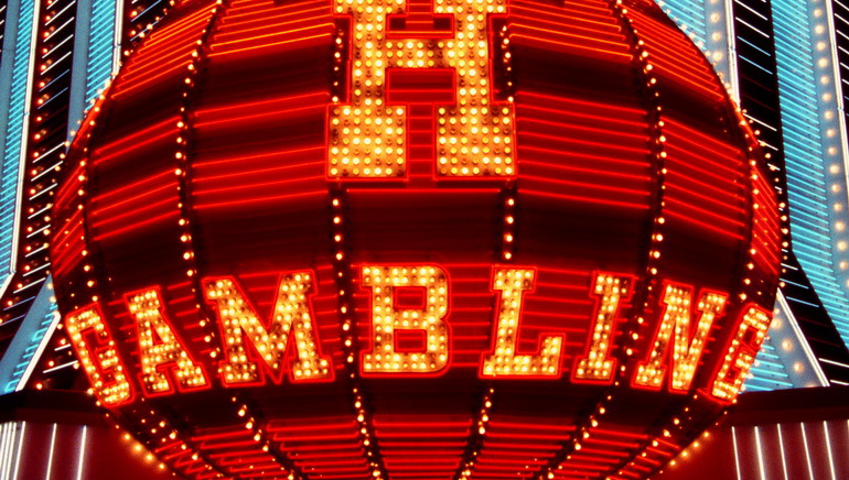 online casino instant withdrawal