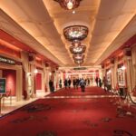 w casino no deposit bonus codes 2019