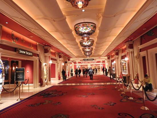 w casino no deposit bonus codes 2019