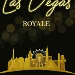 3 card poker online casino