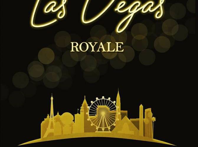 3 card poker online casino