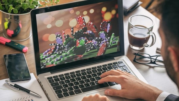 no deposit bonus casino