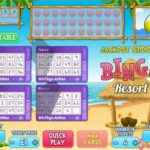 Cats Royal Slot Free Spins