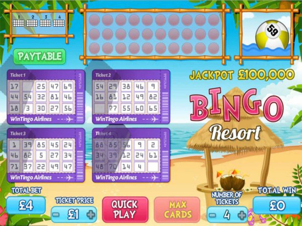 Cats Royal Slot Free Spins