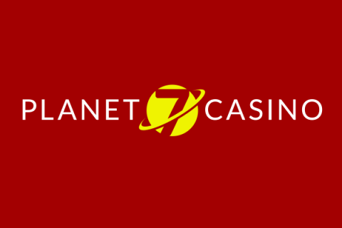 Casino wild games