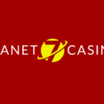 golden tiger slot jackpot