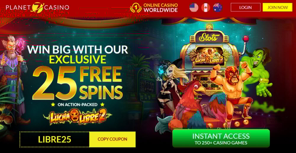 amazons battle Casino