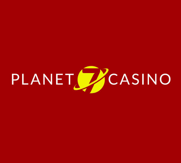 victorious casino