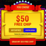 zar casino no deposit bonus codes 2019