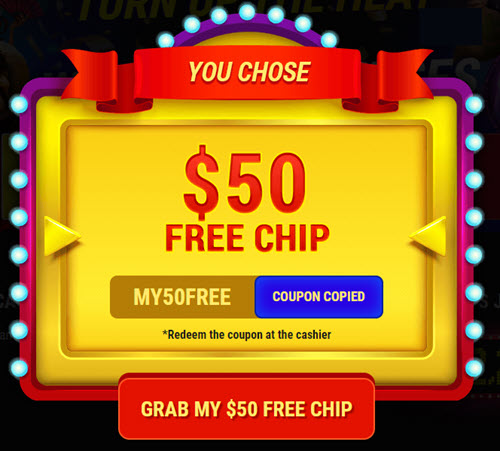zar casino no deposit bonus codes 2019
